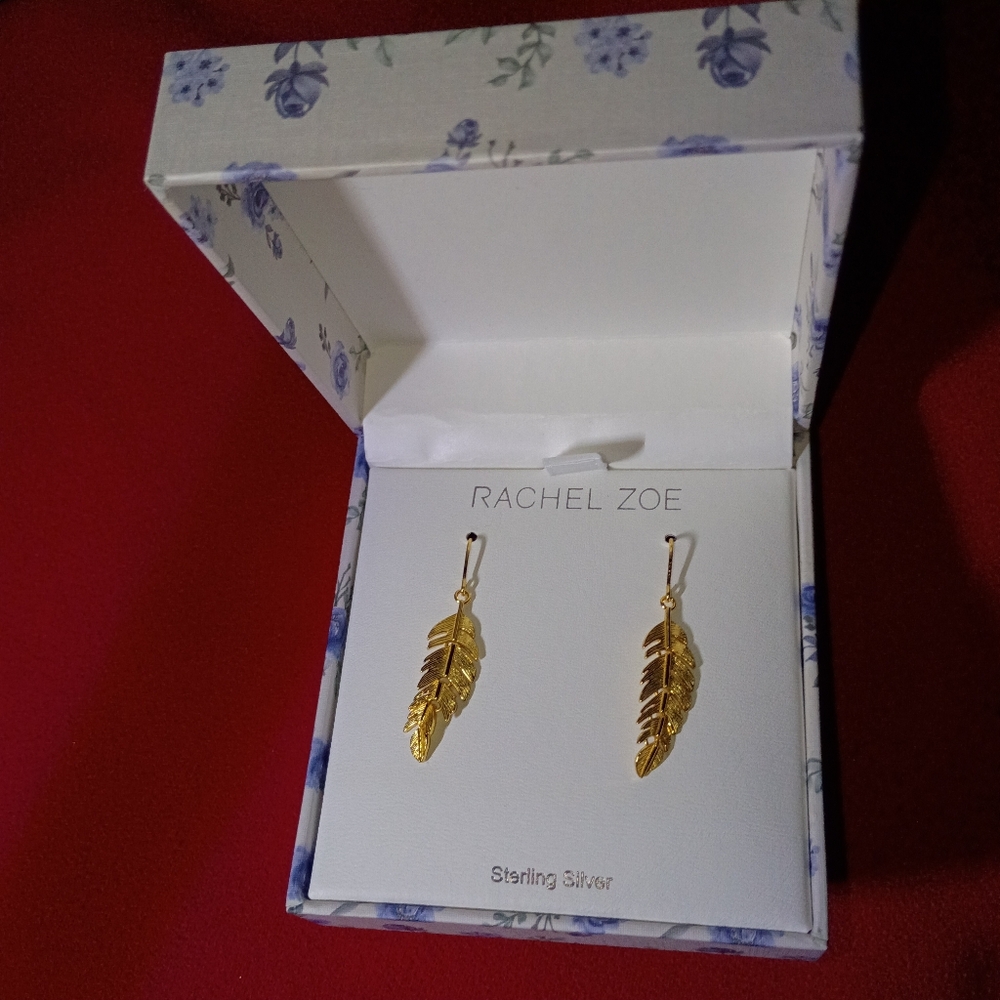 Authentic NIB - Picture 6 of 7
